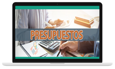 Flat Color Background